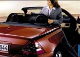 mercedes-benz_2000_slk320_079.jpg