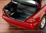 mercedes-benz_2000_slk320_080.jpg