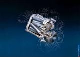 mercedes-benz_2000_slkclass_008.jpg