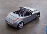 mercedes-benz_2000_vision_sla_concept_009.jpg