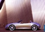 mercedes-benz_2000_vision_sla_concept_010.jpg