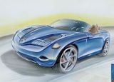 mercedes-benz_2000_vision_sla_concept_011.jpg