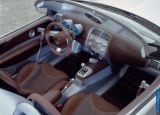 mercedes-benz_2000_vision_sla_concept_012.jpg