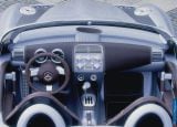 mercedes-benz_2000_vision_sla_concept_013.jpg