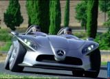 mercedes-benz_2001_f_400_carving_concept_008.jpg