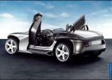 mercedes-benz_2001_f_400_carving_concept_009.jpg