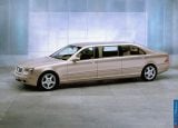 mercedes-benz_2001_s_class_pullman_limousine_w220_001.jpg