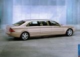 mercedes-benz_2001_s_class_pullman_limousine_w220_002.jpg