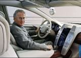 mercedes-benz_2002_vision_gst_concept_008.jpg