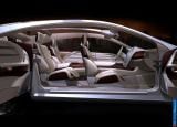 mercedes-benz_2002_vision_gst_concept_009.jpg