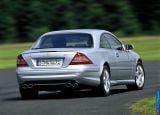 mercedes-benz_2003_cl55_amg_008.jpg