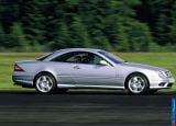 mercedes-benz_2003_cl55_amg_010.jpg