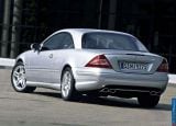 mercedes-benz_2003_cl55_amg_011.jpg