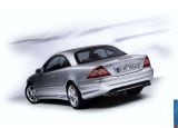 mercedes-benz_2003_cl55_amg_012.jpg
