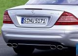mercedes-benz_2003_cl55_amg_013.jpg