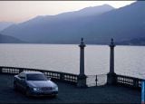 mercedes-benz_2003_cl600_008.jpg