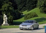 mercedes-benz_2003_cl600_011.jpg