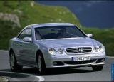 mercedes-benz_2003_cl600_012.jpg