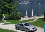 mercedes-benz_2003_cl600_013.jpg