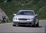 mercedes-benz_2003_cl600_014.jpg