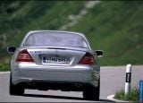 mercedes-benz_2003_cl600_029.jpg