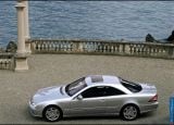 mercedes-benz_2003_cl600_030.jpg