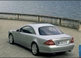 mercedes-benz_2003_cl600_031.jpg