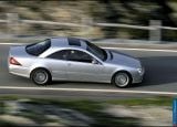 mercedes-benz_2003_cl600_033.jpg