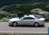 mercedes-benz_2003_cl600_034.jpg