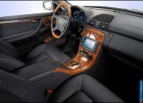 mercedes-benz_2003_cl600_036.jpg