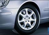 mercedes-benz_2003_cl600_057.jpg