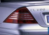 mercedes-benz_2003_cl600_059.jpg