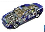 mercedes-benz_2003_cl600_060.jpg
