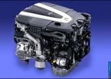 mercedes-benz_2003_cl600_061.jpg