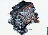 mercedes-benz_2003_cl600_062.jpg