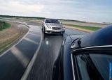 mercedes-benz_2003_cl65_amg_008.jpg