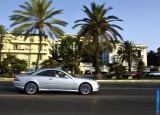 mercedes-benz_2003_cl65_amg_009.jpg