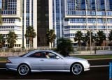 mercedes-benz_2003_cl65_amg_010.jpg