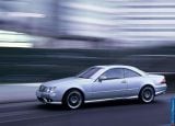 mercedes-benz_2003_cl65_amg_011.jpg