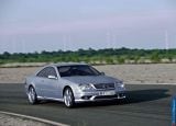 mercedes-benz_2003_cl65_amg_012.jpg