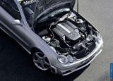 mercedes-benz_2003_clk55_amg_f1_safety_car_008.jpg