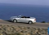mercedes-benz_2003_clk55_cabriolet_amg_008.jpg