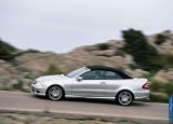 mercedes-benz_2003_clk55_cabriolet_amg_009.jpg