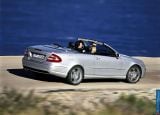 mercedes-benz_2003_clk55_cabriolet_amg_010.jpg