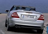 mercedes-benz_2003_clk55_cabriolet_amg_011.jpg