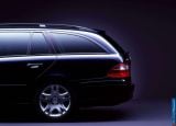 mercedes-benz_2003_e200_kompressor_estate_classic_008.jpg