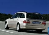 mercedes-benz_2003_e320_cdi_estate_elegance_009.jpg