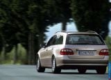mercedes-benz_2003_e320_cdi_estate_elegance_010.jpg