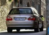 mercedes-benz_2003_e320_cdi_estate_elegance_011.jpg