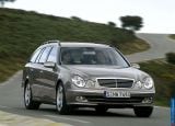 mercedes-benz_2003_e320_estate_avantgarde_008.jpg